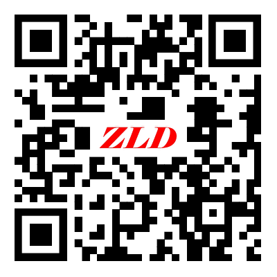 六高電氣科技有限公司